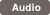 Listen (in French)