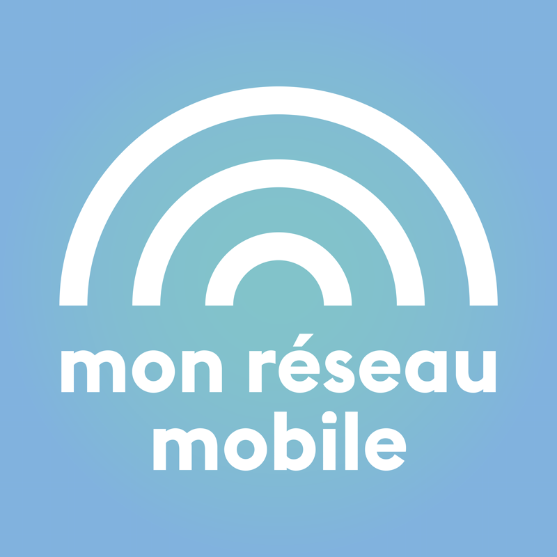 « Mon réseau mobile »
